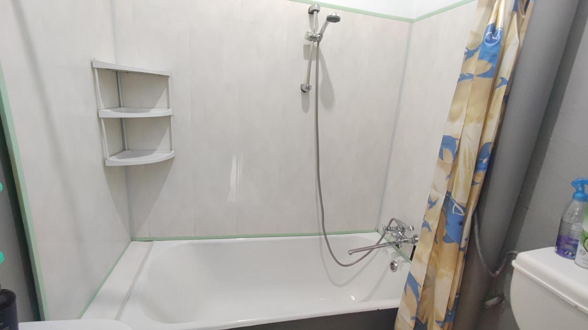 Apartment On Sheptytskyh 27 إلفيف المظهر الخارجي الصورة
